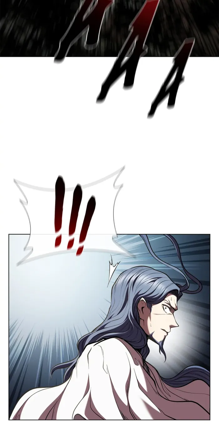 Page 51 of Chapter 128