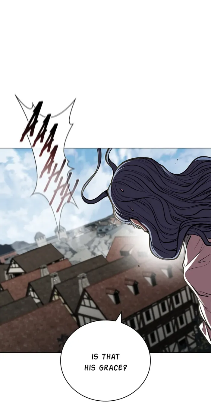 Page 52 of Chapter 128