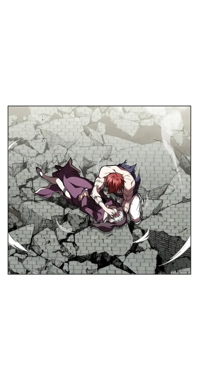 Page 53 of Chapter 128