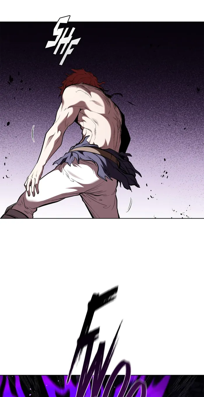 Page 54 of Chapter 128