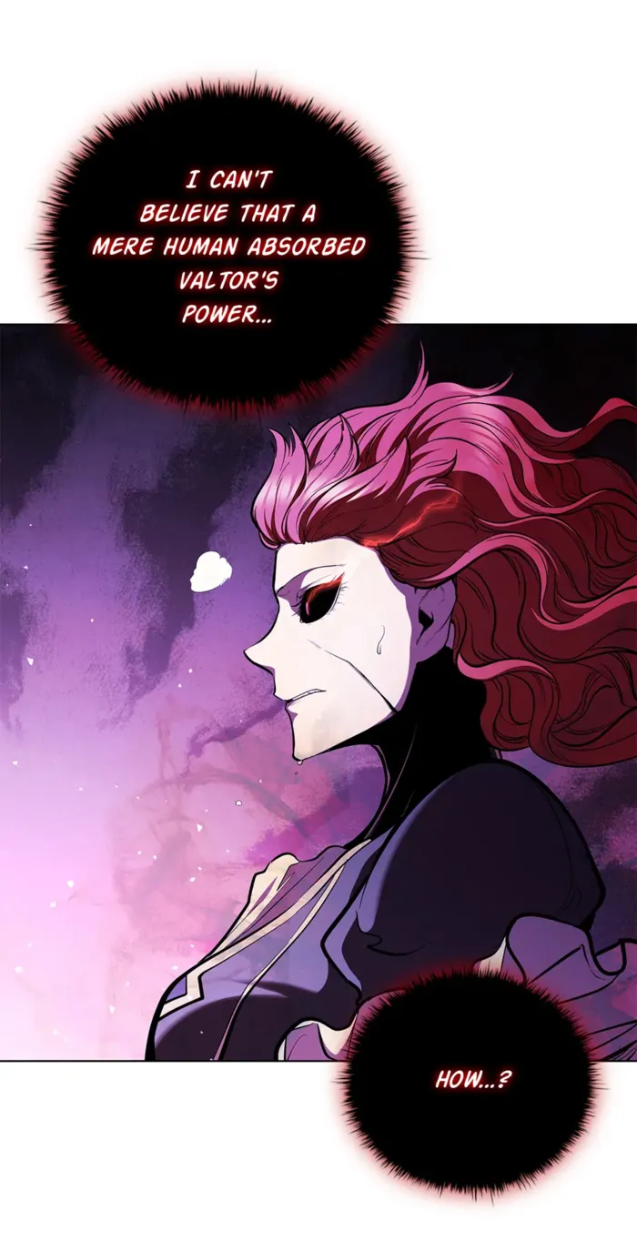 Page 56 of Chapter 128