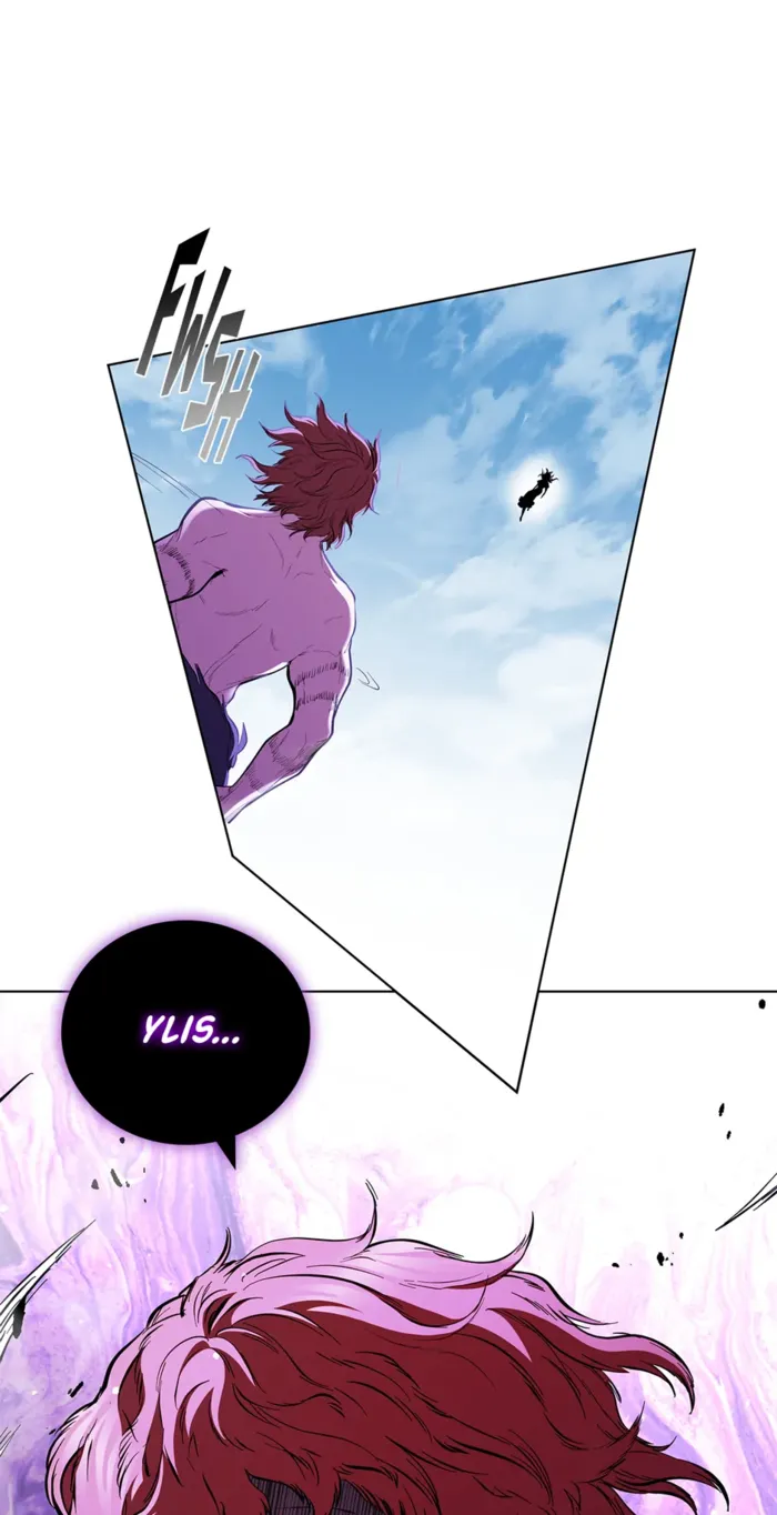 Page 57 of Chapter 128