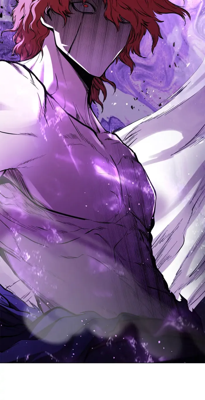 Page 58 of Chapter 128