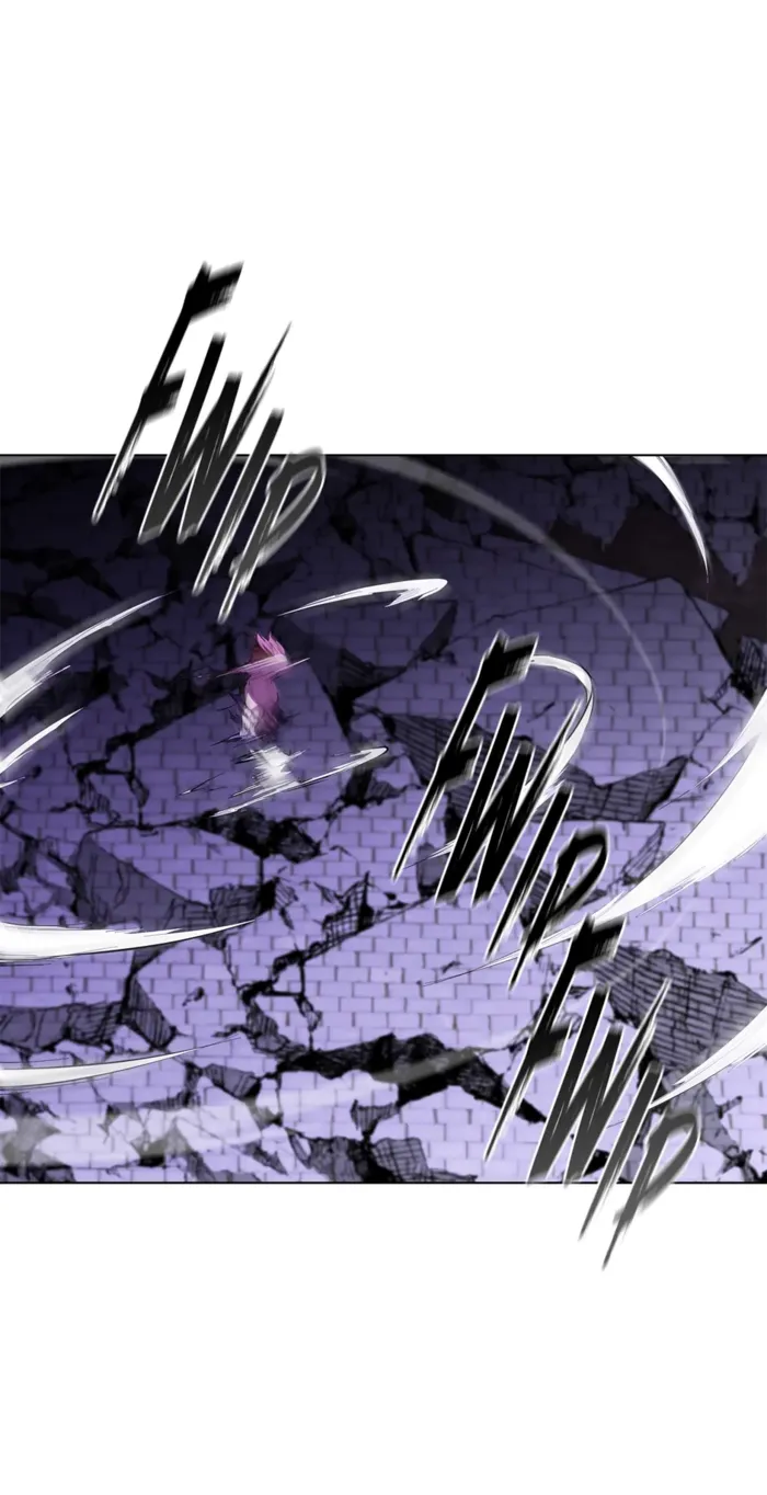 Page 59 of Chapter 128
