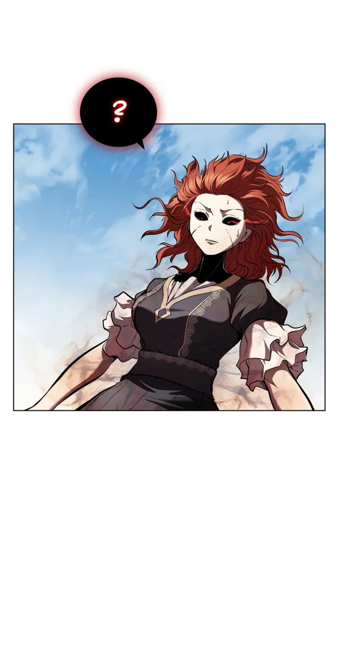 Page 60 of Chapter 128