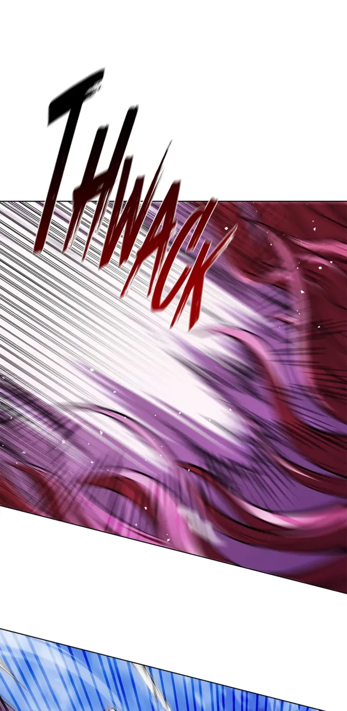 Page 62 of Chapter 128
