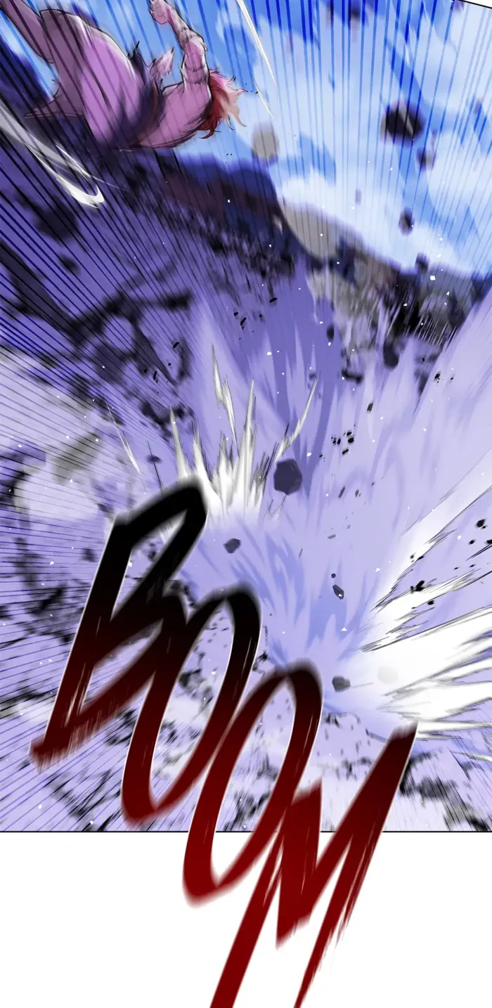 Page 63 of Chapter 128
