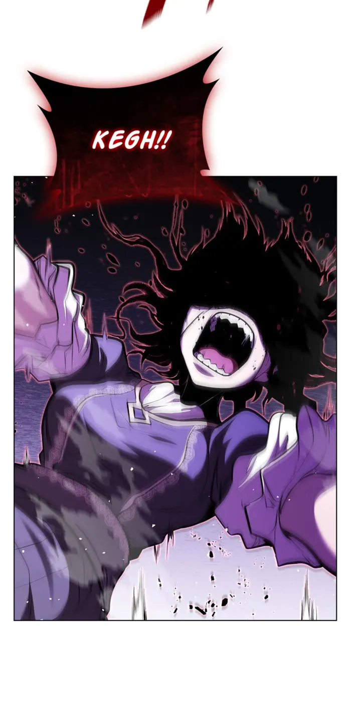 Page 64 of Chapter 128