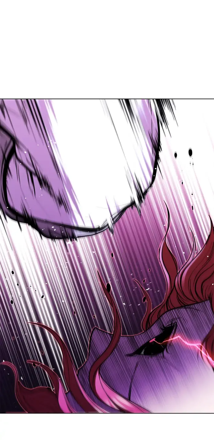 Page 65 of Chapter 128