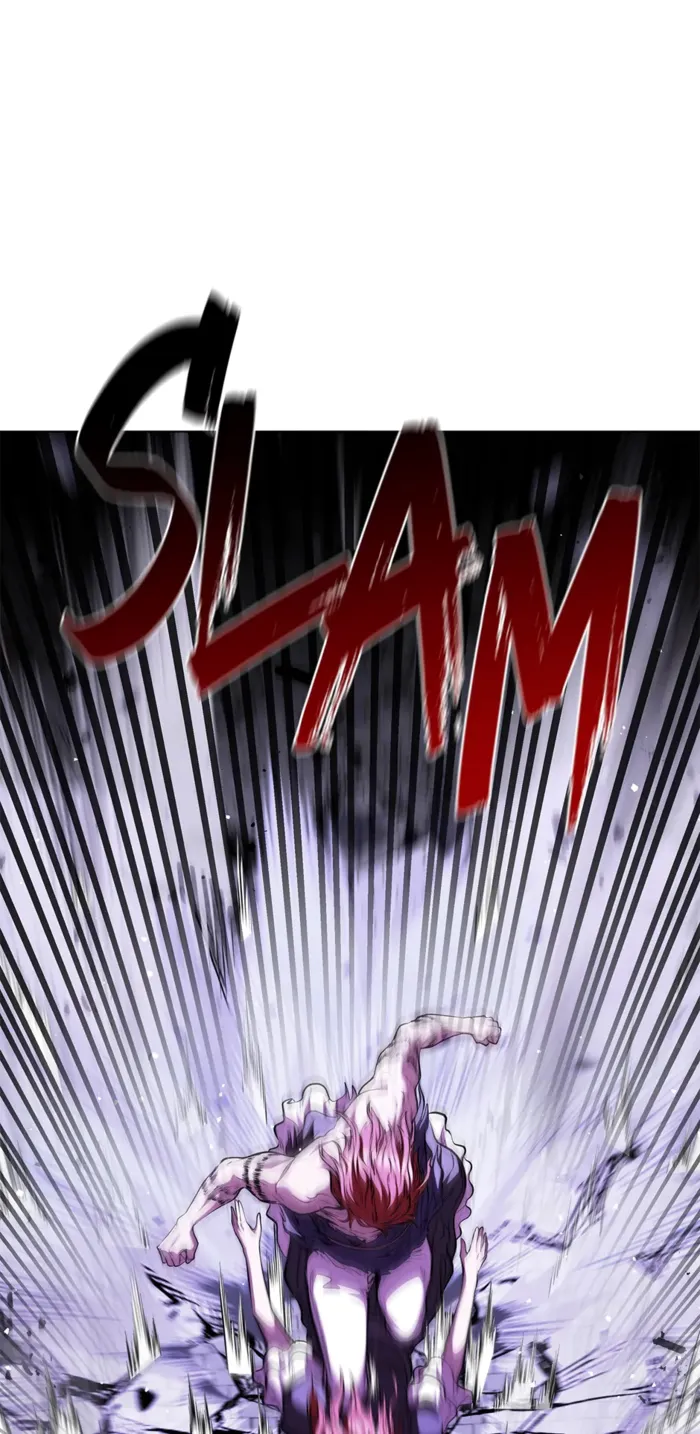 Page 66 of Chapter 128