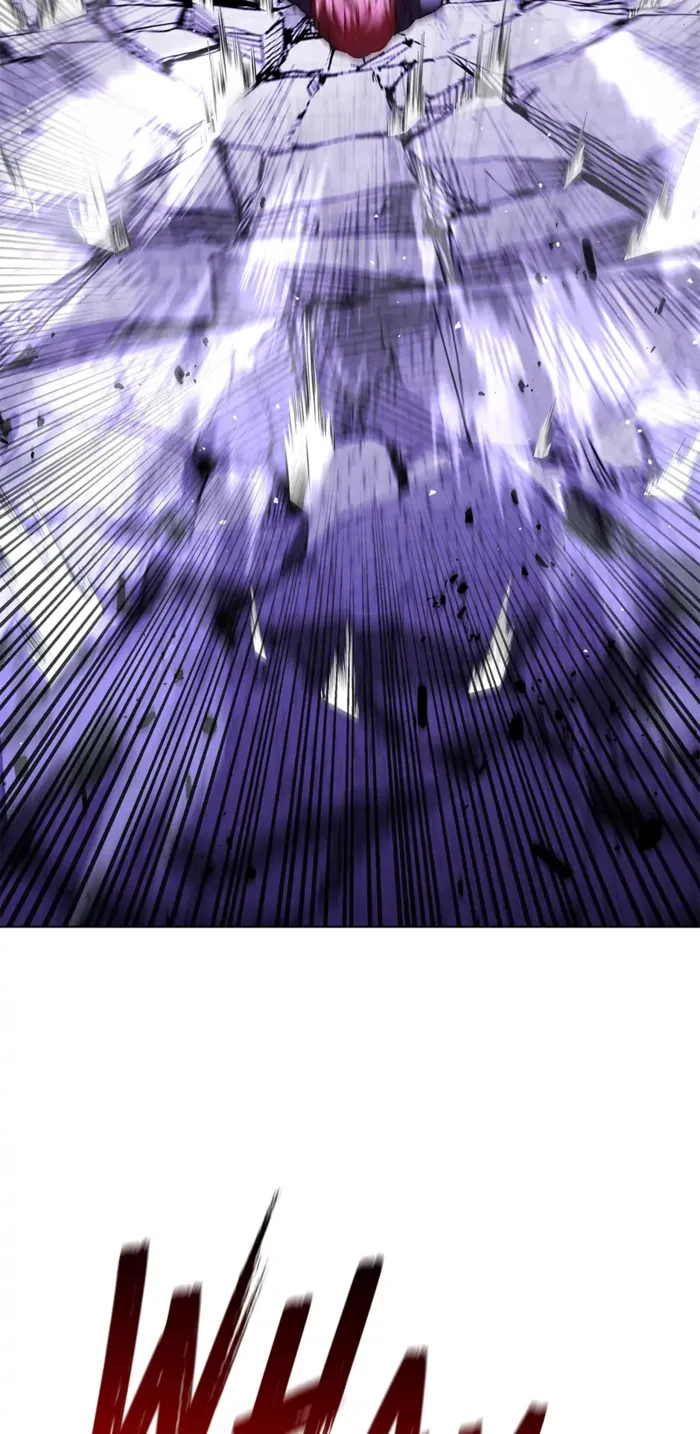 Page 67 of Chapter 128