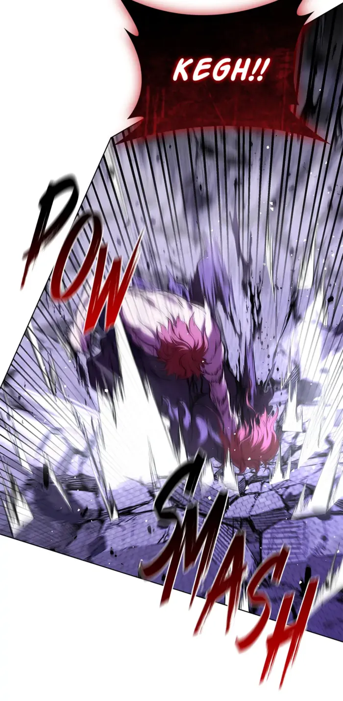 Page 69 of Chapter 128