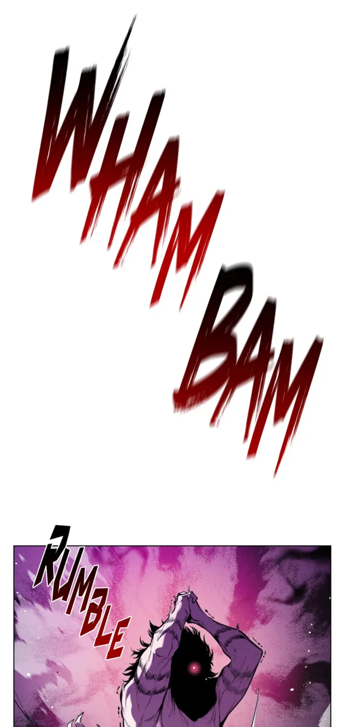 Page 70 of Chapter 128