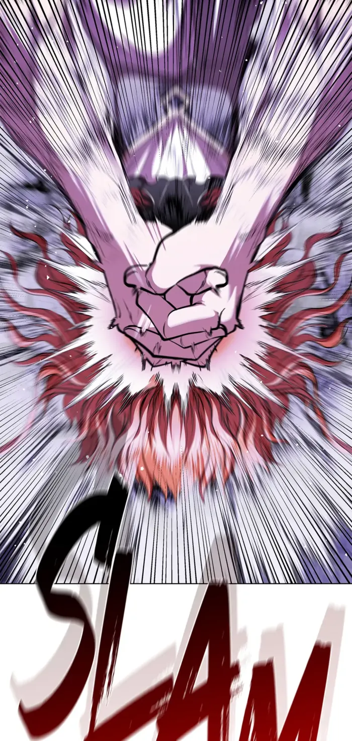 Page 72 of Chapter 128