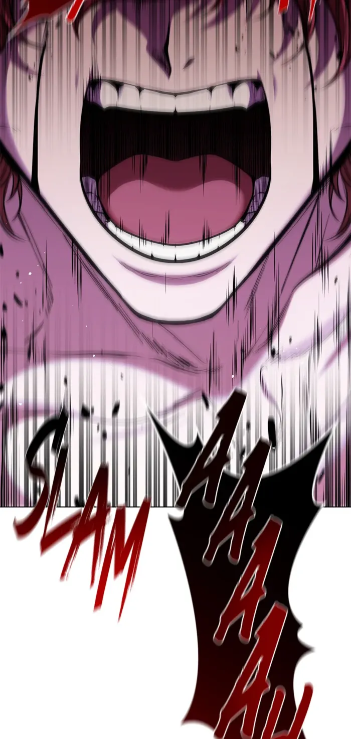 Page 74 of Chapter 128