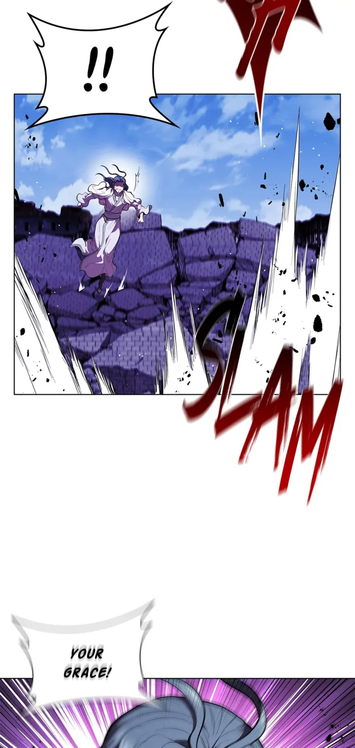 Page 75 of Chapter 128