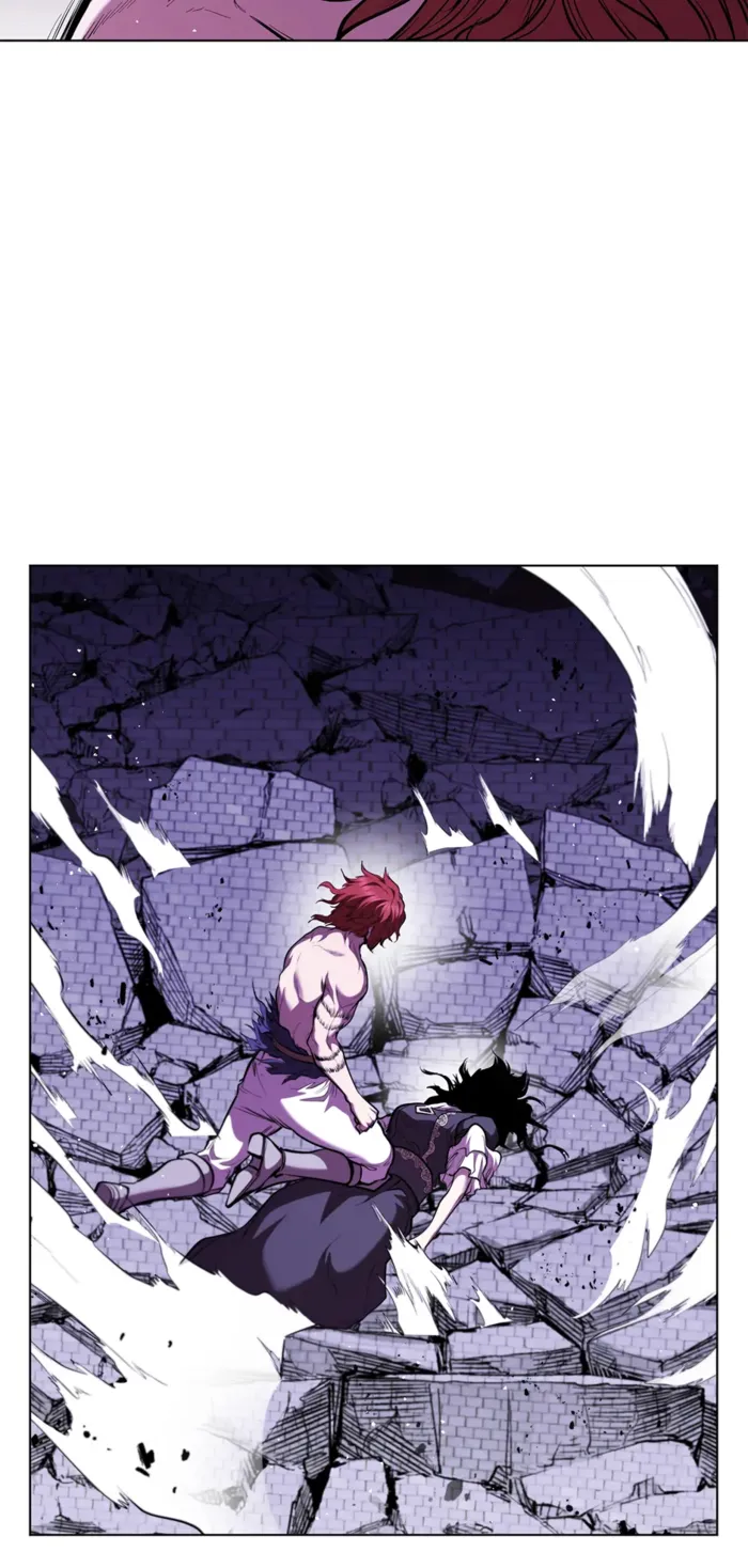 Page 77 of Chapter 128