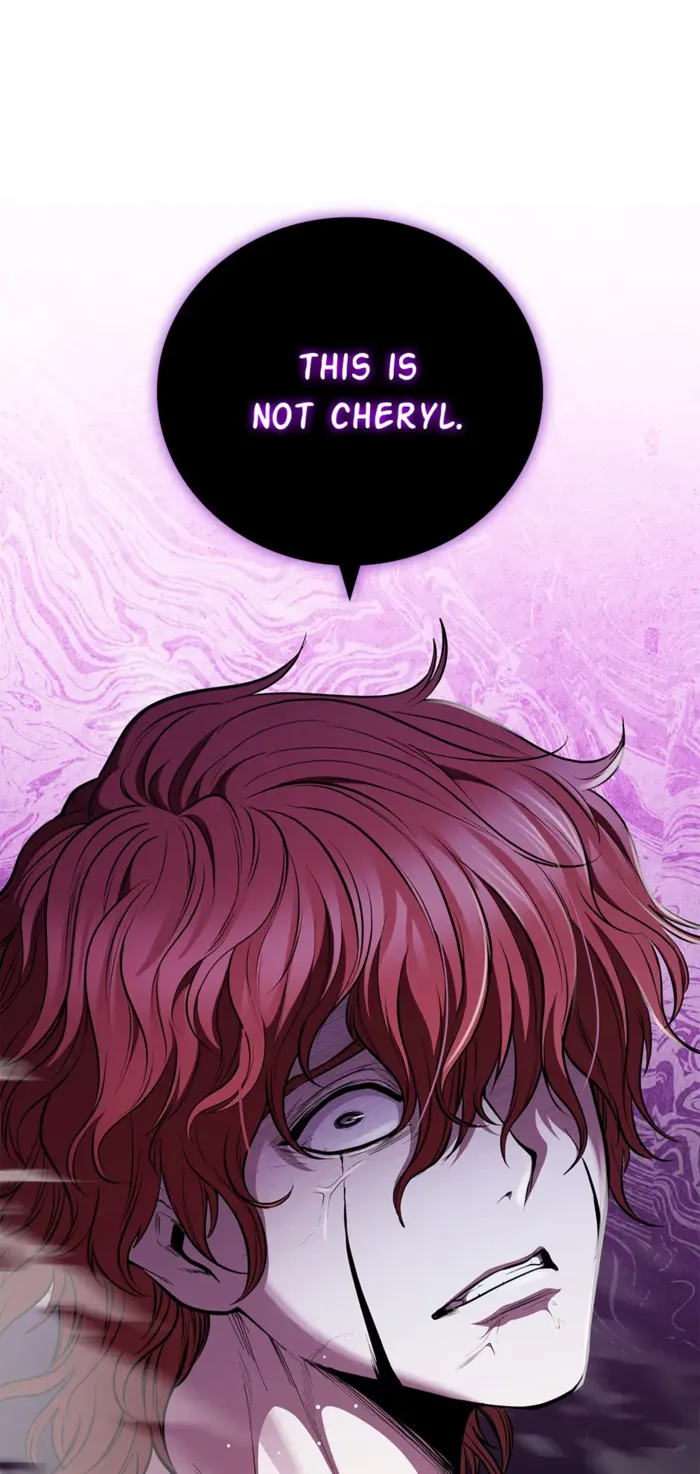 Page 78 of Chapter 128