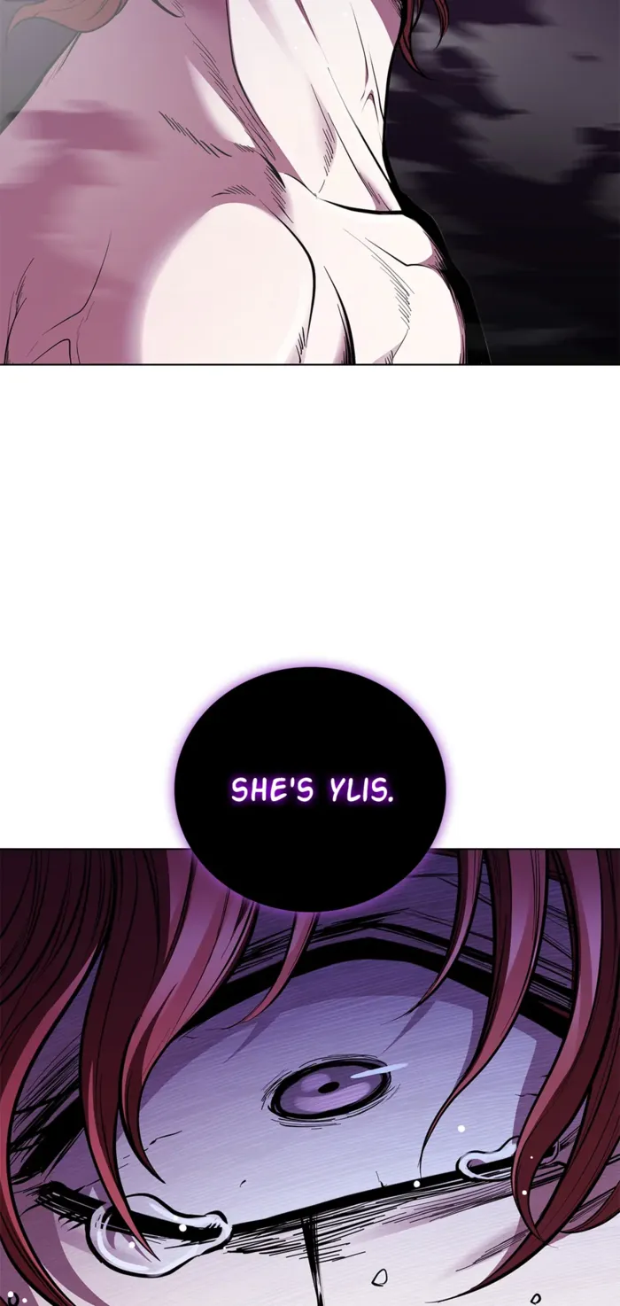 Page 79 of Chapter 128
