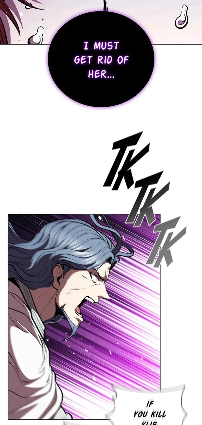 Page 80 of Chapter 128