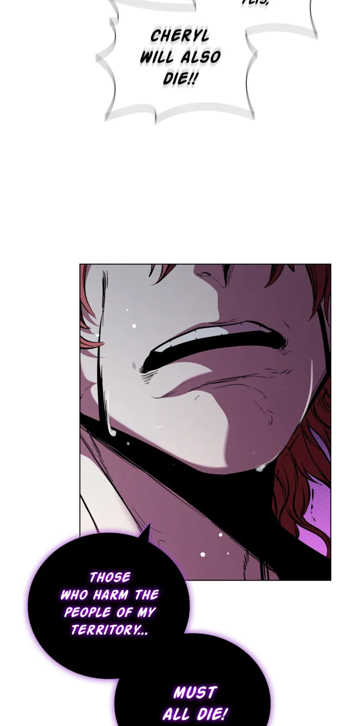 Page 81 of Chapter 128