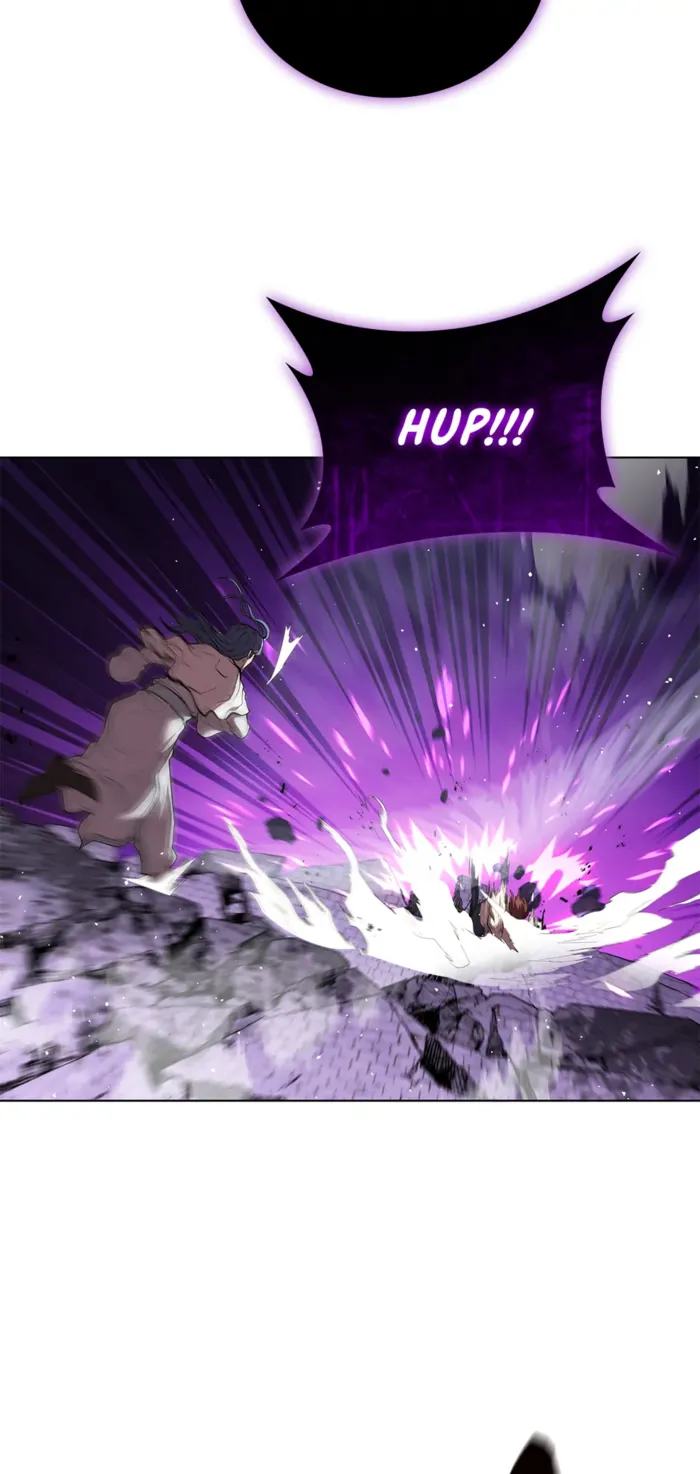 Page 82 of Chapter 128