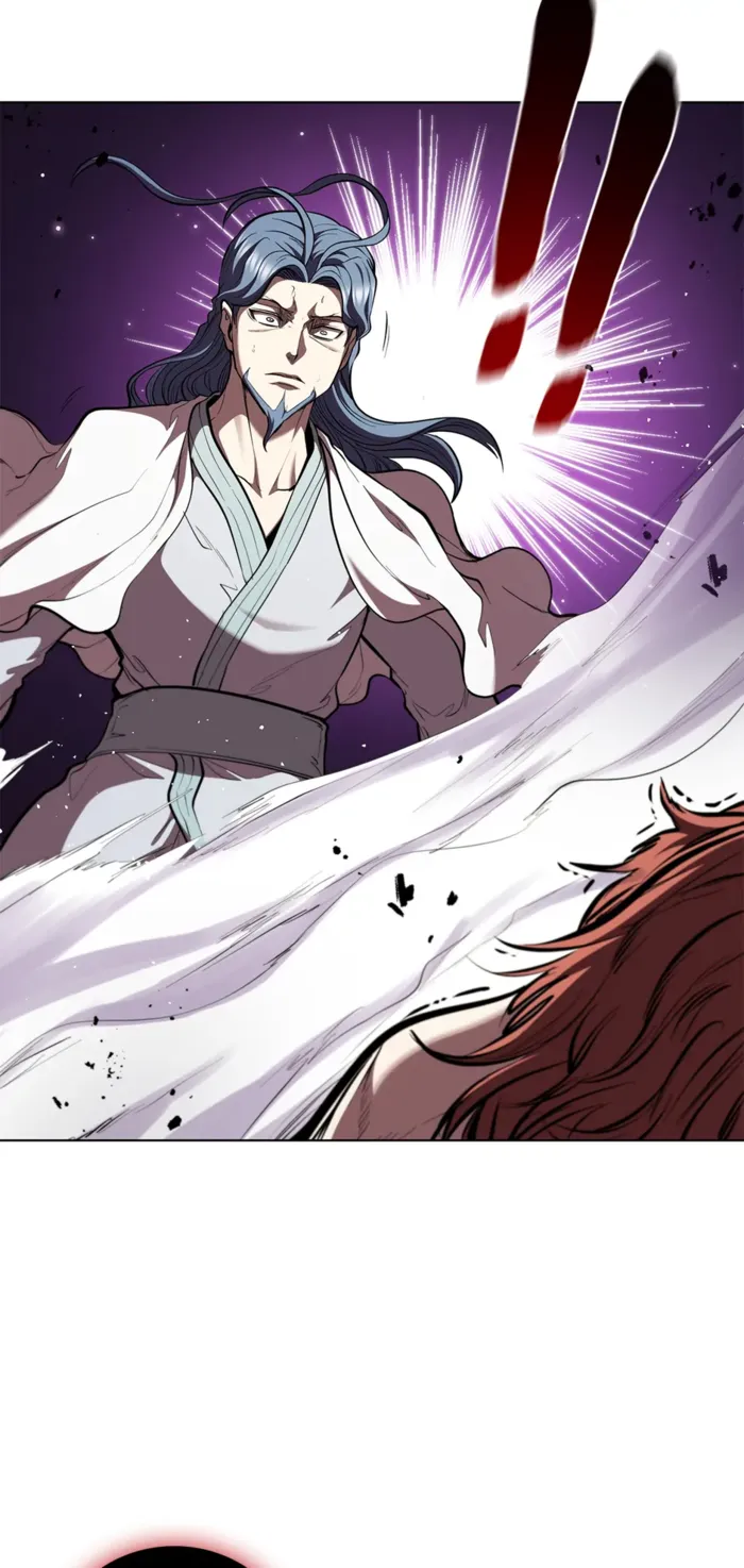 Page 83 of Chapter 128