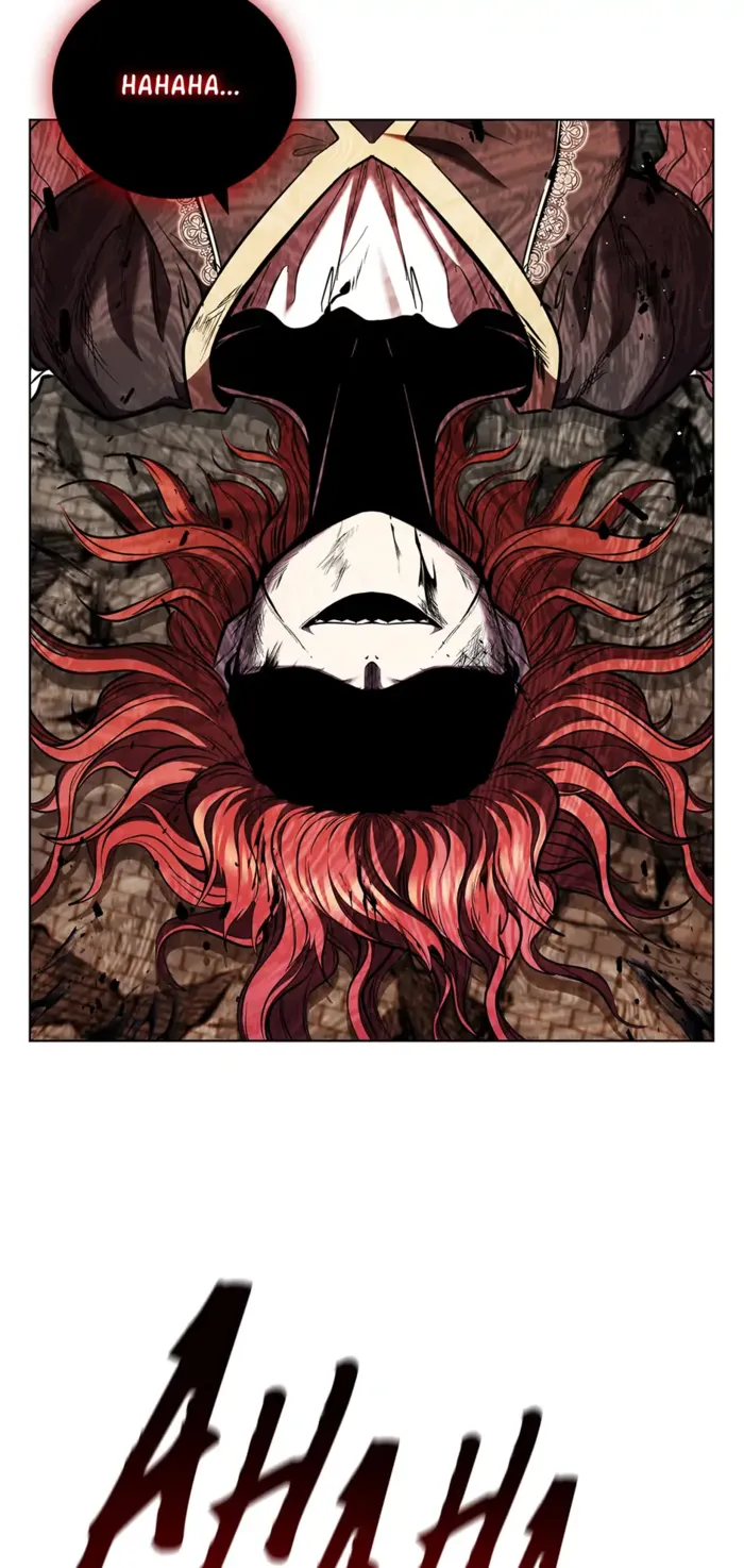 Page 84 of Chapter 128
