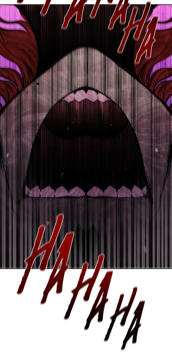Page 85 of Chapter 128