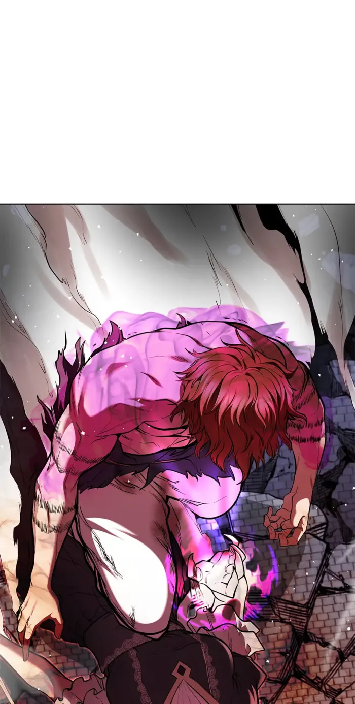 Page 86 of Chapter 128
