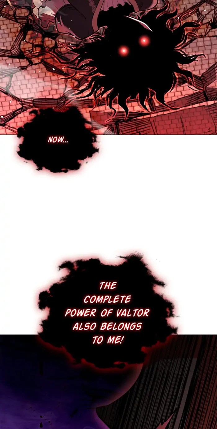 Page 87 of Chapter 128