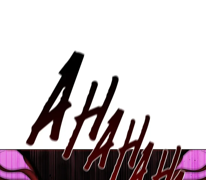 Page 1 of Chapter 129
