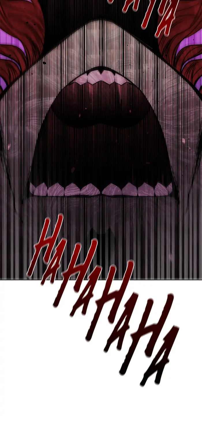 Page 2 of Chapter 129