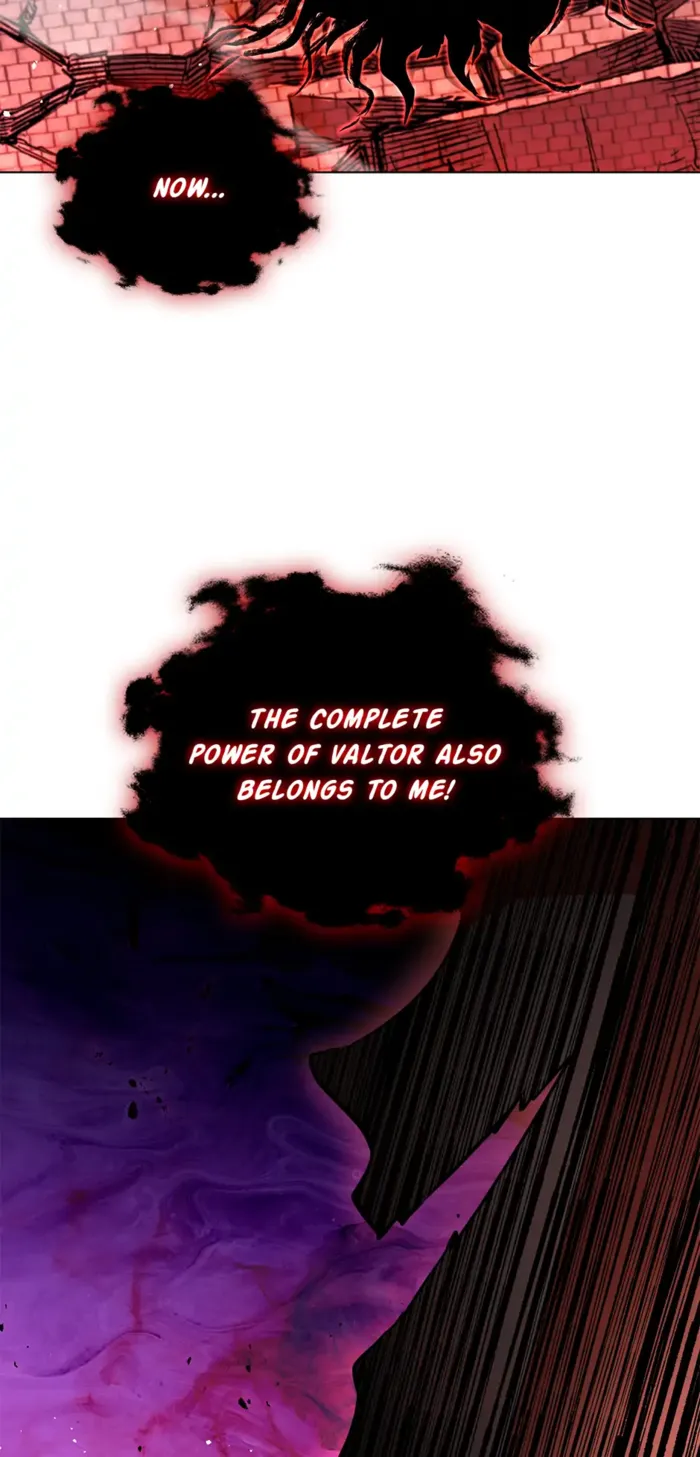 Page 4 of Chapter 129