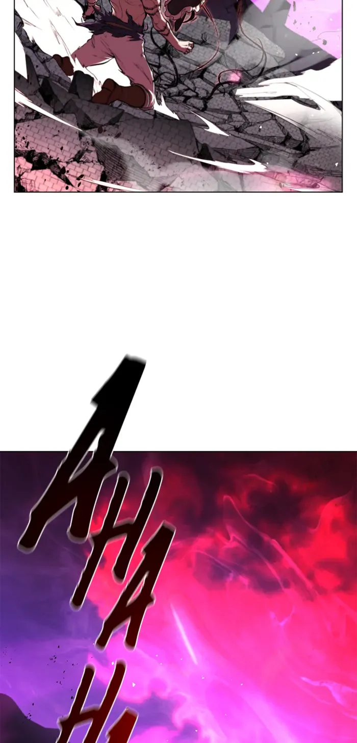 Page 6 of Chapter 129