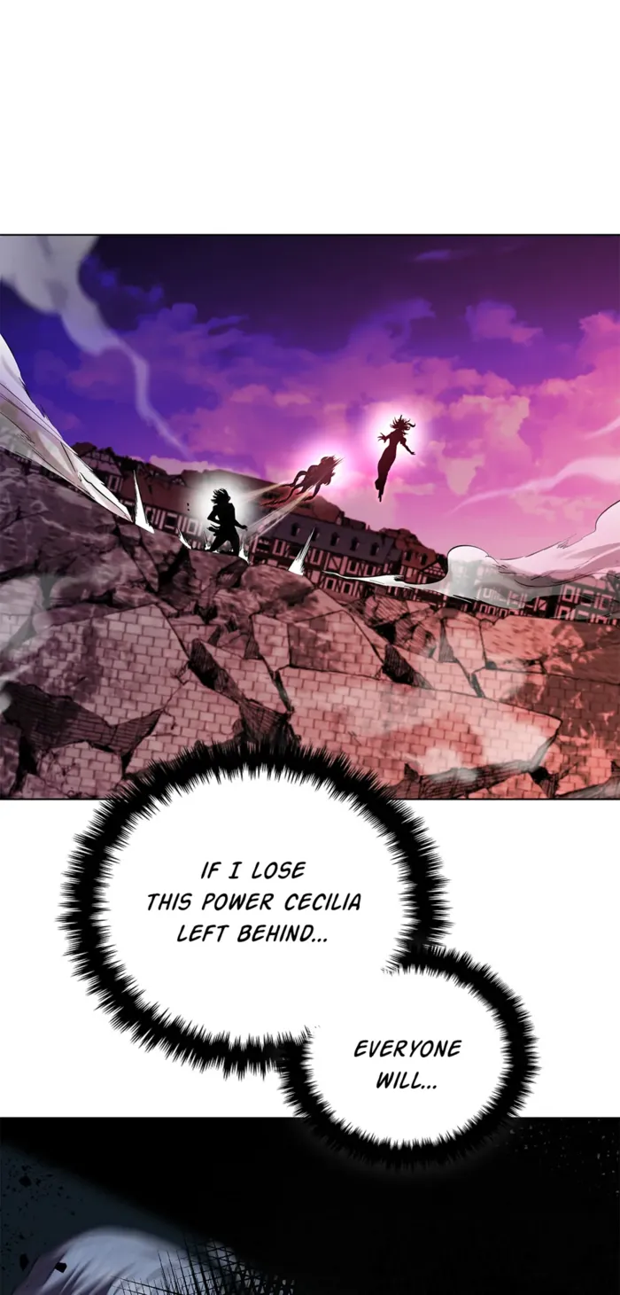 Page 14 of Chapter 129