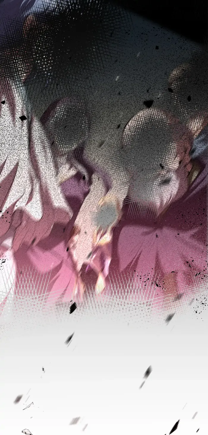 Page 15 of Chapter 129