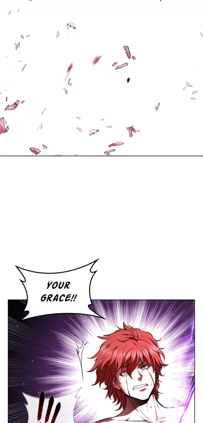 Page 16 of Chapter 129