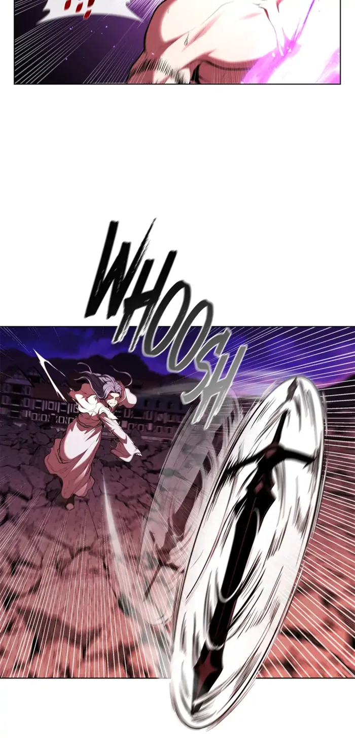 Page 17 of Chapter 129