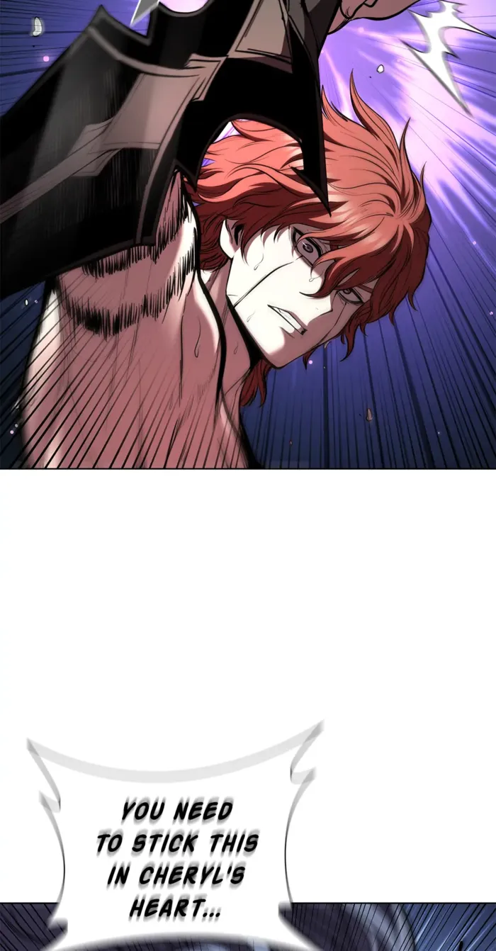 Page 19 of Chapter 129
