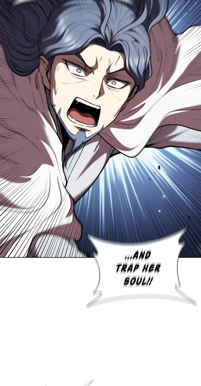 Page 20 of Chapter 129