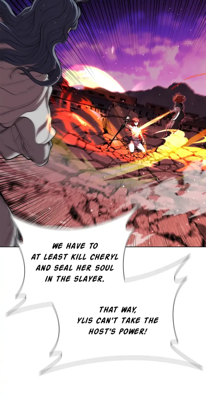 Page 22 of Chapter 129