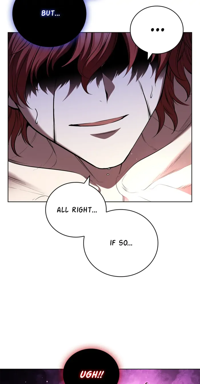 Page 24 of Chapter 129
