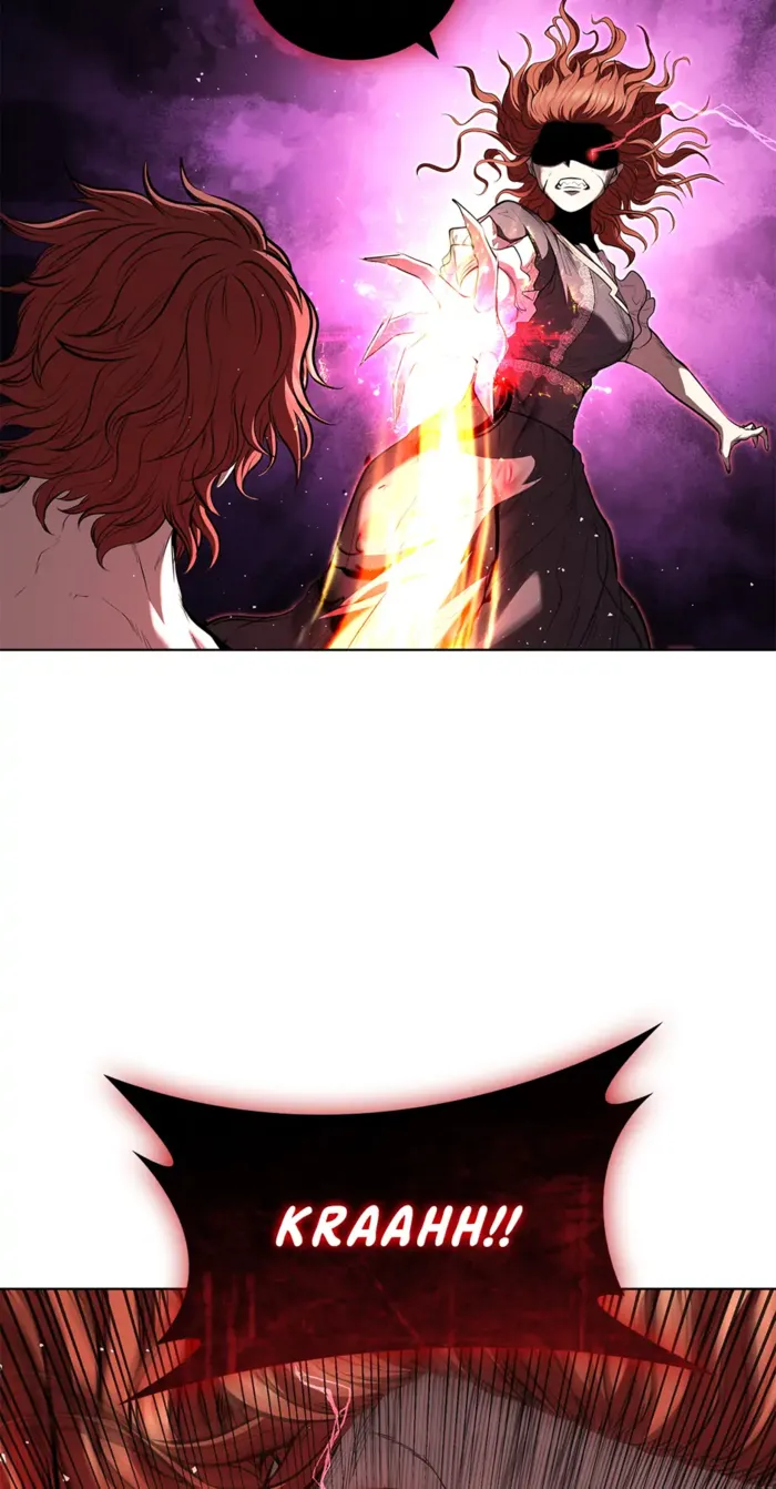 Page 25 of Chapter 129