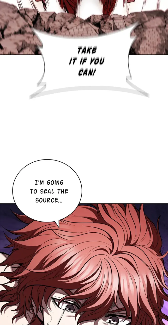 Page 29 of Chapter 129