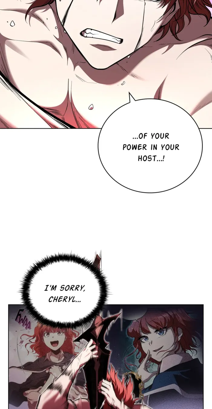 Page 30 of Chapter 129