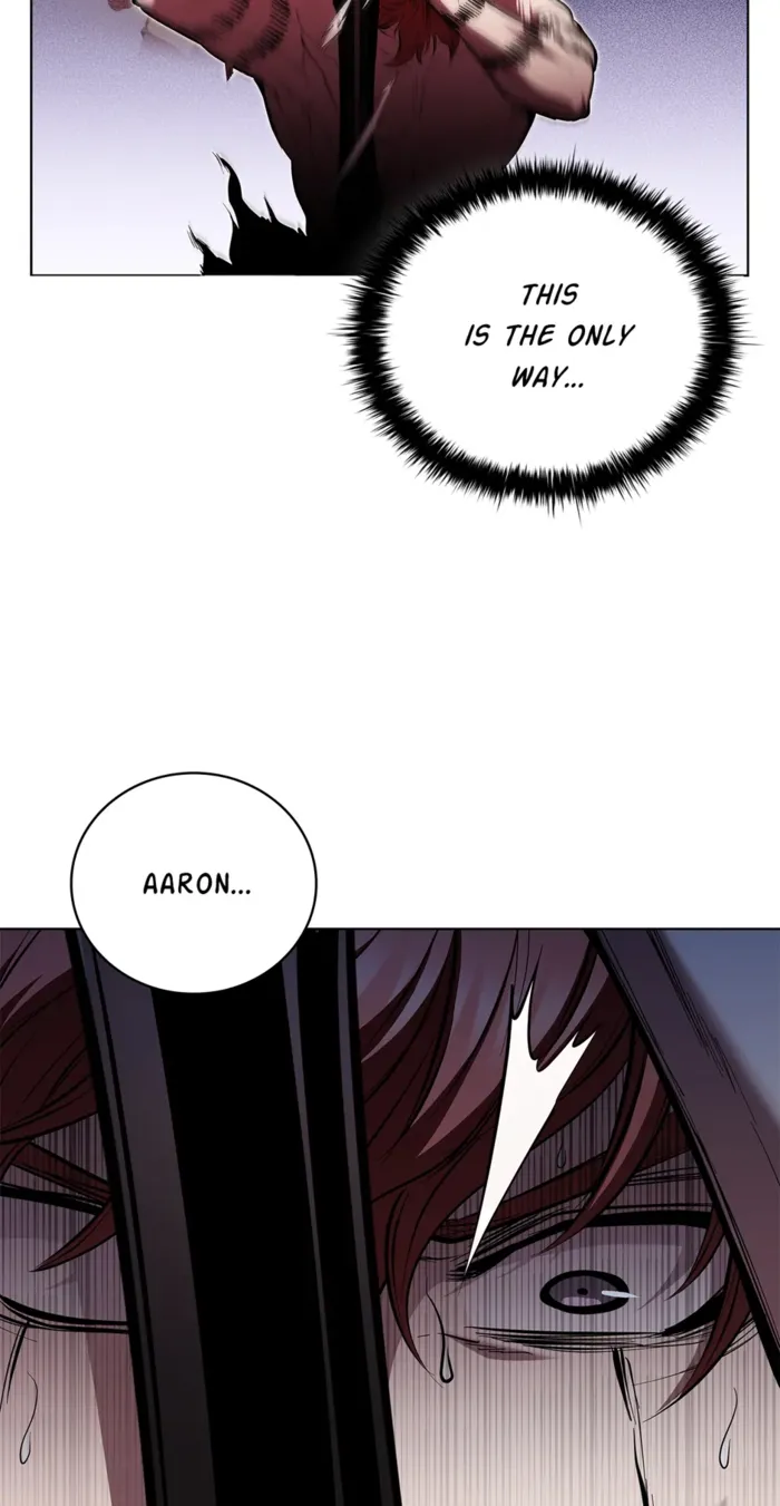 Page 31 of Chapter 129