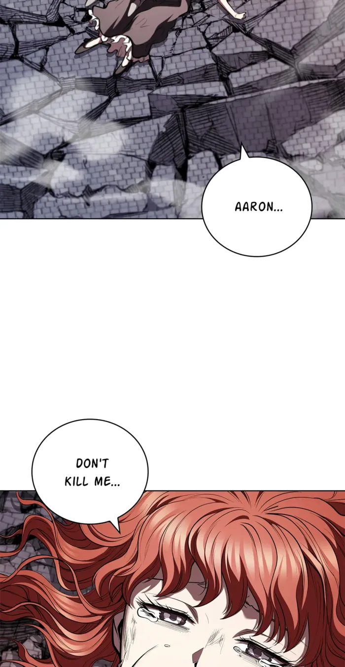 Page 33 of Chapter 129
