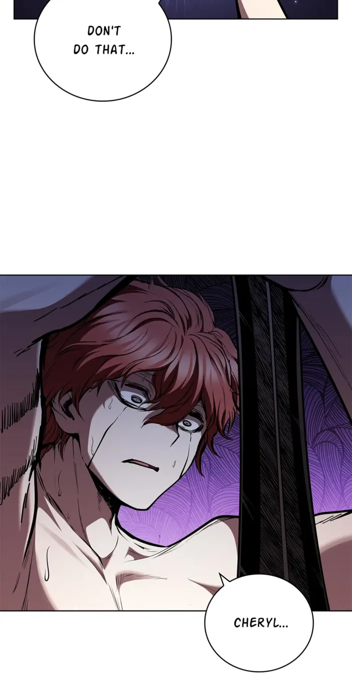 Page 35 of Chapter 129