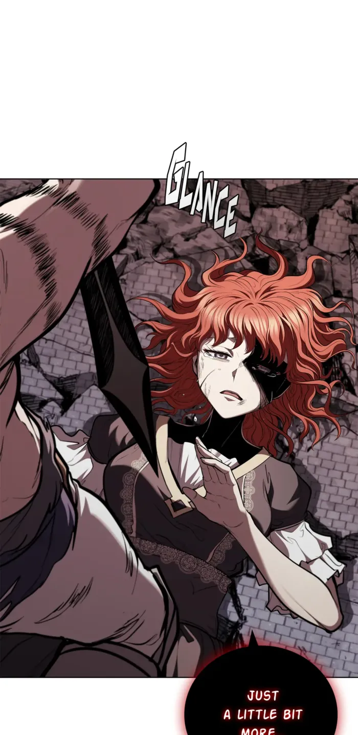 Page 36 of Chapter 129